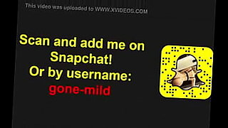 سكس-خلفي-مصري