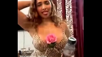 porn rebecca moore brazzers full video