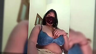 indian desi mallu aunt saree stripping hidden cam in bathroom