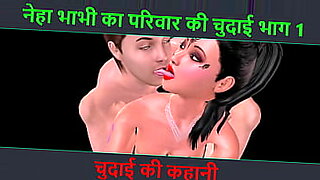 2-men-and-1girl
