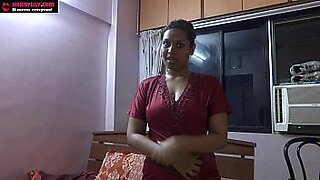 indian real rapibeautiful indimmsan girl ndian e video mms