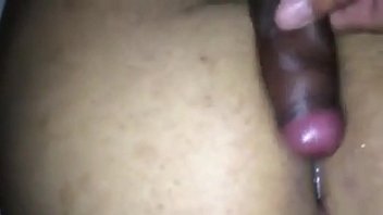 sexy cute girls fucking videos