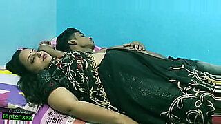 bangladeshi-viral-video-sex