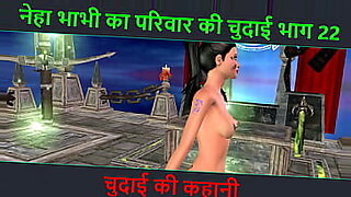 hindi-cartoon-porn