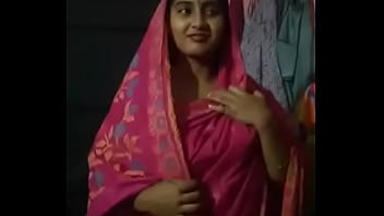 hot indian bhabi in only bus romance videos