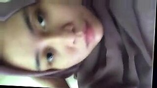 video abg sex indonesia arva arnas