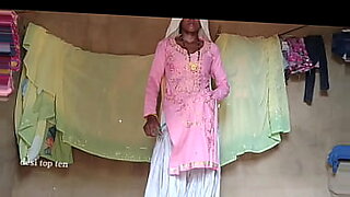indian-story-xnxxx