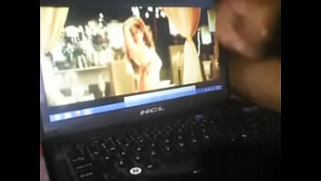 sex video muslin girl in hindi video