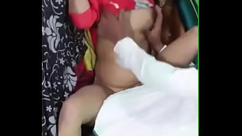 indian small age girl sex