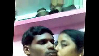 xxx-priyanka-karji