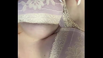 sexy bhabi dewar sex video