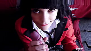 xxxporn123-yumeko