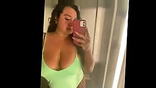 porno-tina-galamo