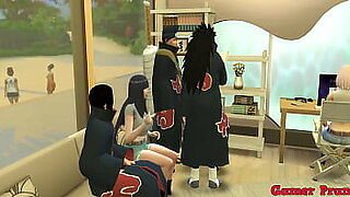 videos naruto xxx 3 ino yamanaka 3gp