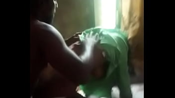 desi bhabhi pain ful rep video