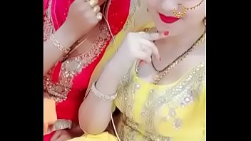 pakistani amateur sex video cousin creampie