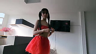 alexandra-alotau-paradise-street-xxx-videos-com