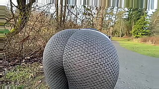 bbw-voyeur