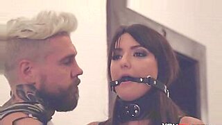 rikki-six-videos