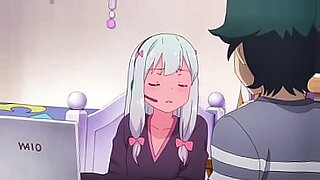bokep-anime-chained-soldier-tenka-izumo-hentai