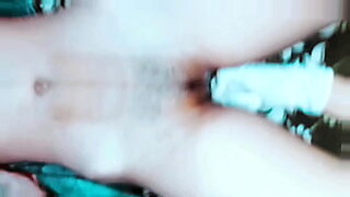 boo-s-pilao-hindi-sex