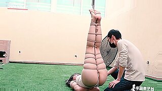 bangbros mature pick up