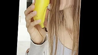 سكس-رجالي-ضرب-ونيك