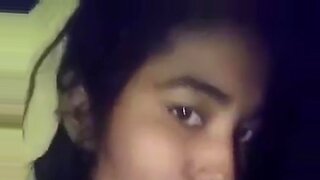 only bangladeshi xxx video download