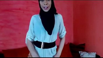 local video pashto sexy