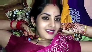 srilanka-couples-sex-at-home