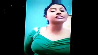 homemade desi bengali couple sexx