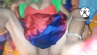 png-enga-video-sex-video