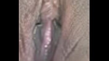 indian bhabhi cheating sex devar