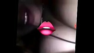 very sexy ladki ladki ka bf video