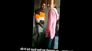 anushka-sharma-xxxxxx-videos