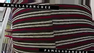 pamela-sanchez-facesitting