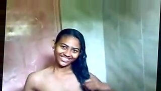 indian ladies dress changing videos after river bath captured by hidden cam