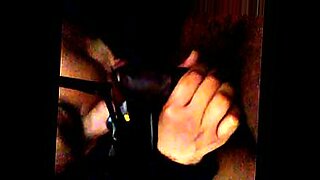 hausa-maryam-hiyana-sex-video