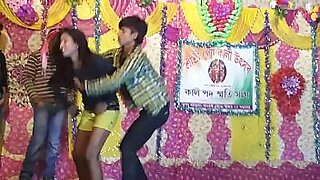 seachindian aactor bhojpuri manisha koirala xxx video