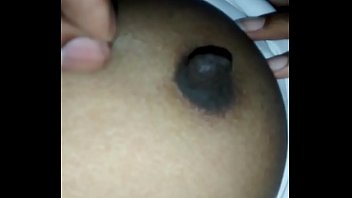 husband eats another man cum of wife pussy stories