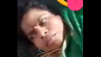 village aunty in saree with hairy pussey videos