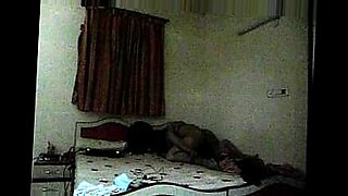 alone wife fucked hardcore by stranger in sleeping