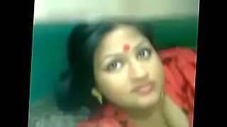 indian bengali boudi sari devar xxx pron beautiful video