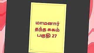 ajali-leo-ya-sumbawanga