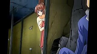 school-girl-groped