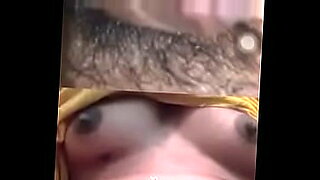 cute-mano-xnxx
