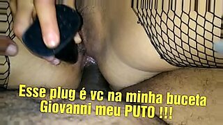 porno-de-bb