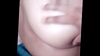 hindi-sexy-video-wali-bade-dudh-wali