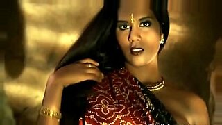 full-video-pretty-nicole-in-uganda