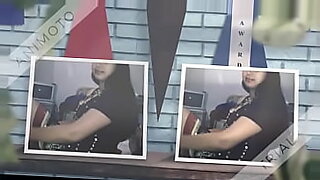old-woman-fuck-pussy-video-show-com